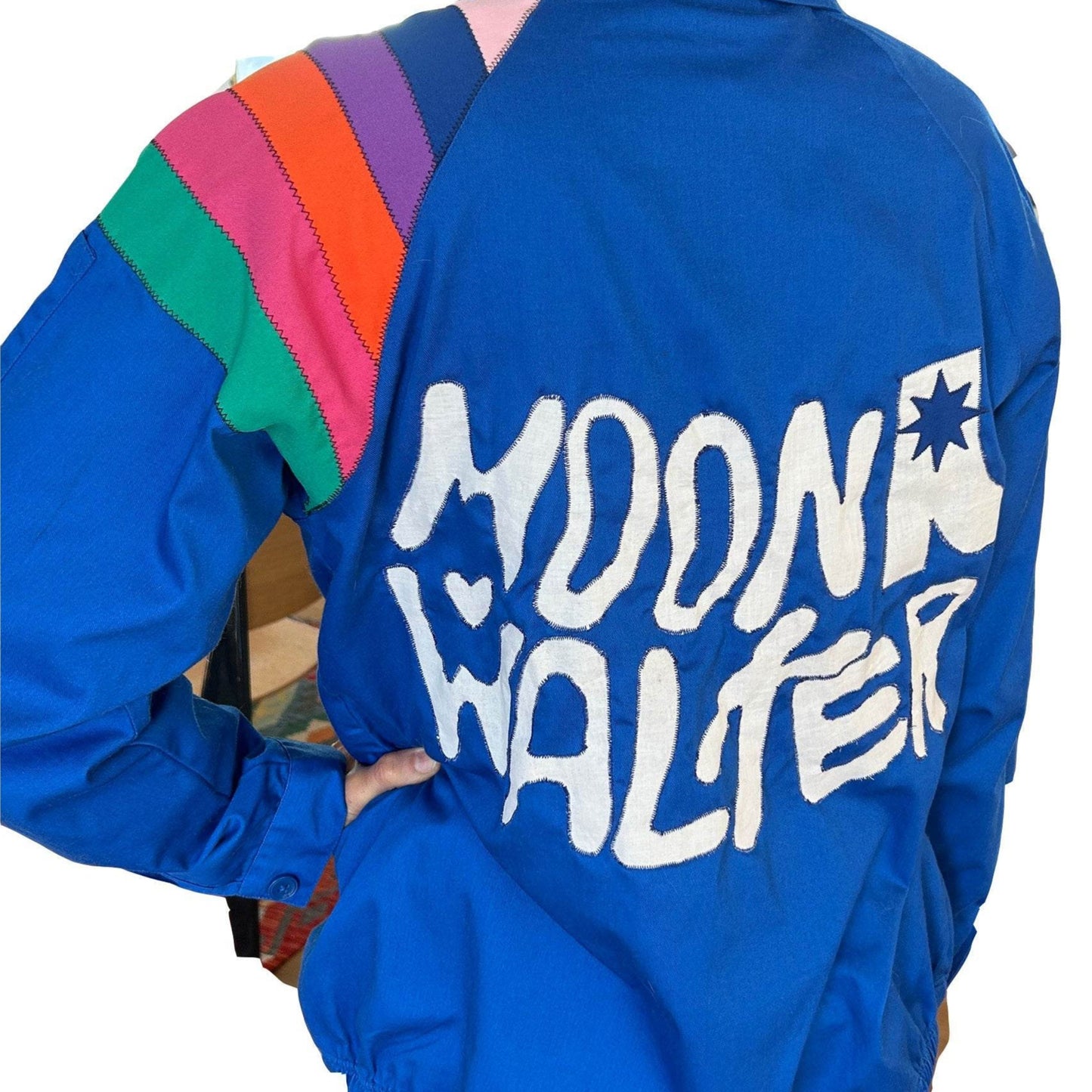 CookmanXmoon