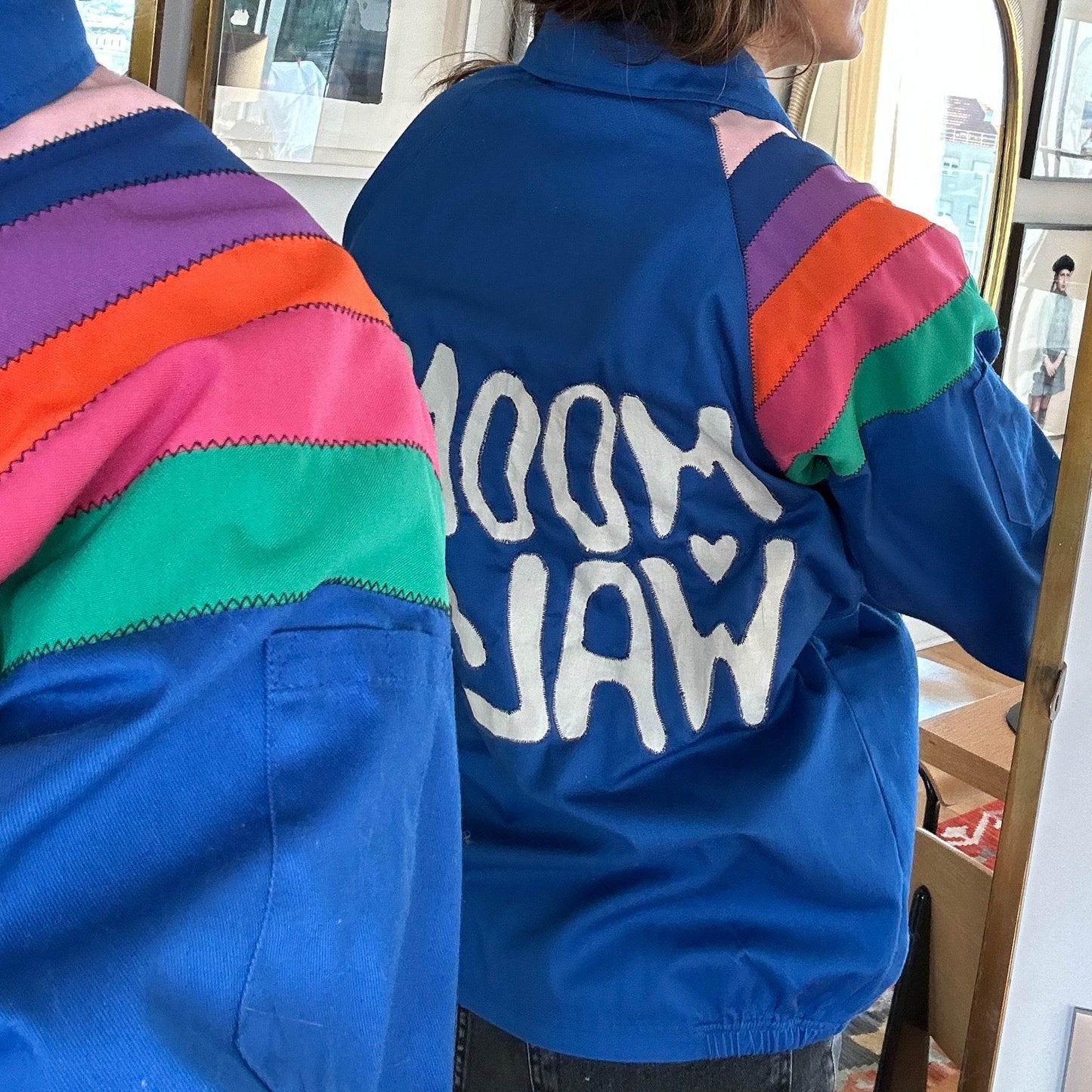 CookmanXmoon