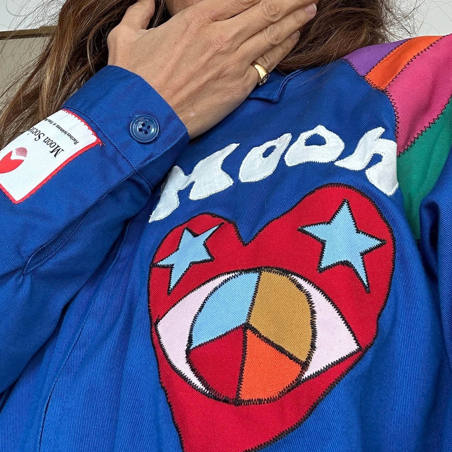 CookmanXmoon