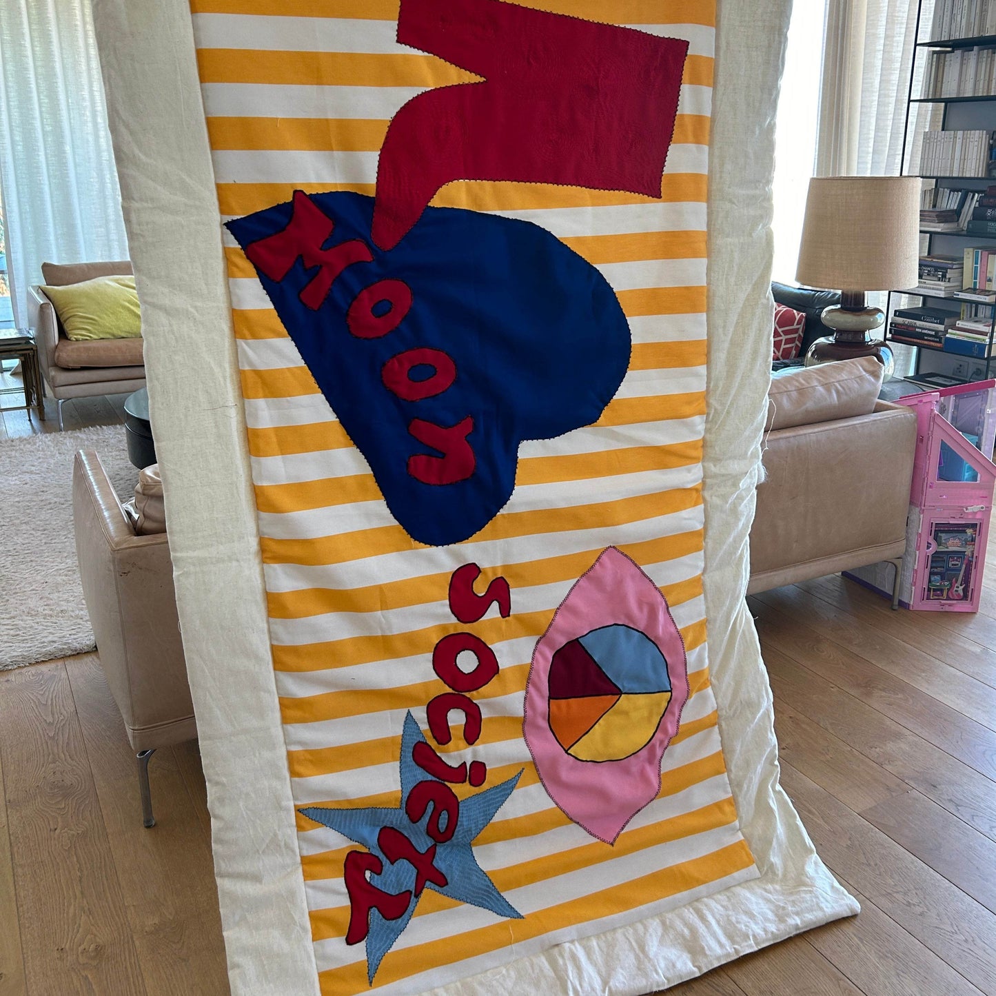 Bedspreads MOON