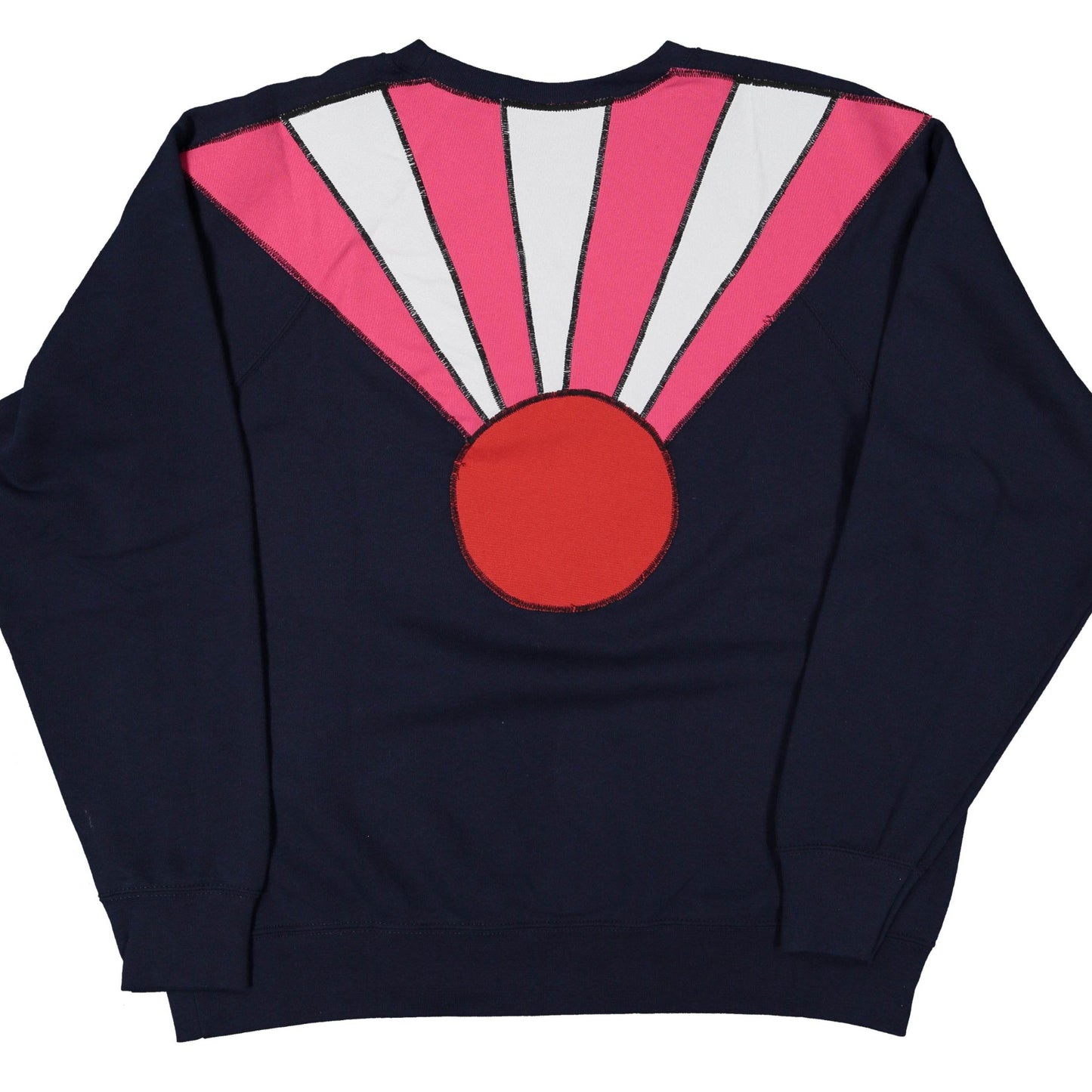 Sweat-JAPAN