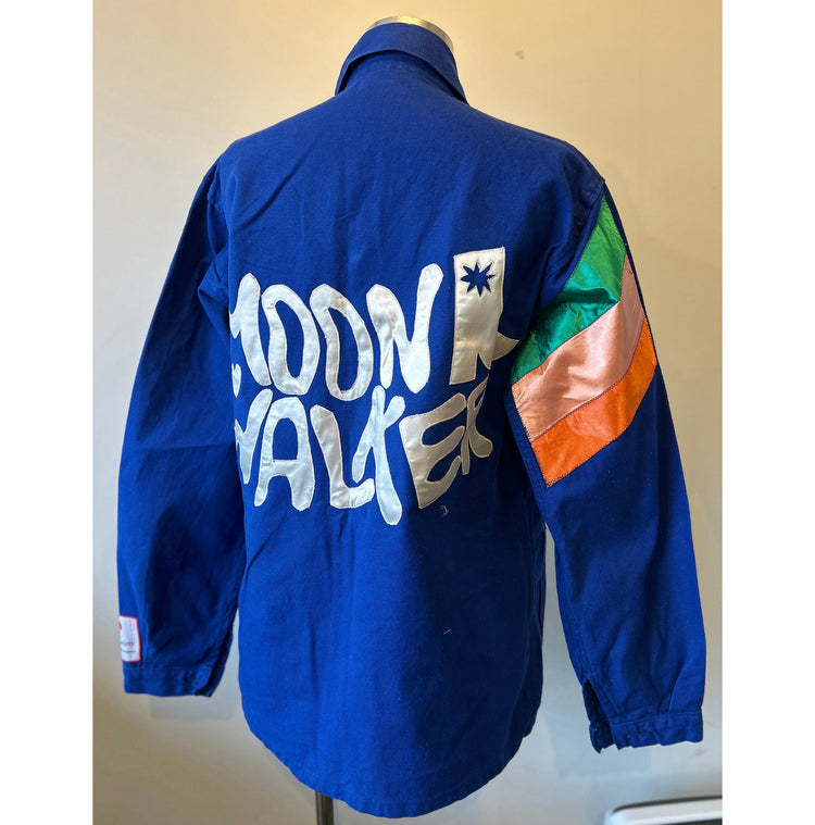 workwear