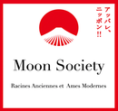 MoonSociety-Lisboa