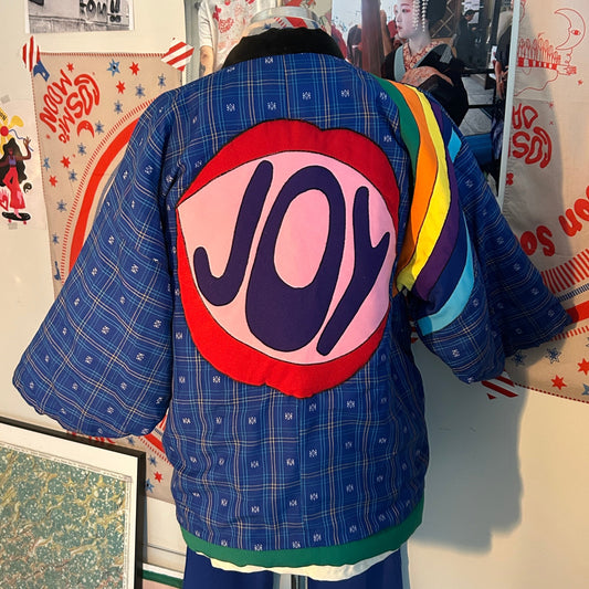 Hanten vintage  - JOY